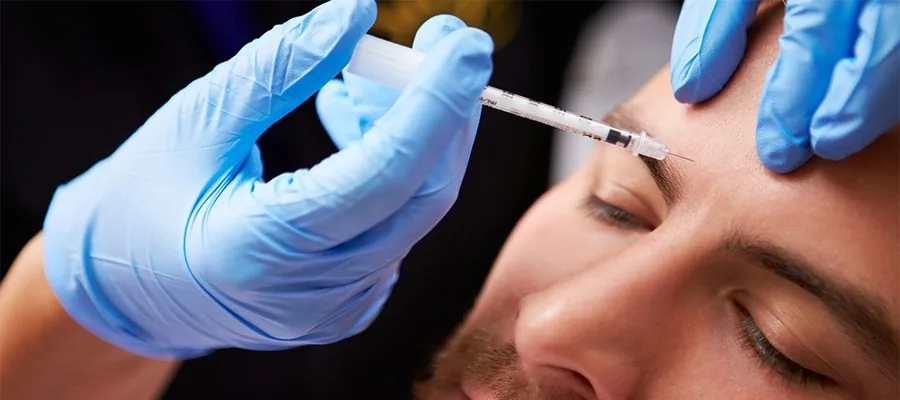 Endolift laser treatment guide
