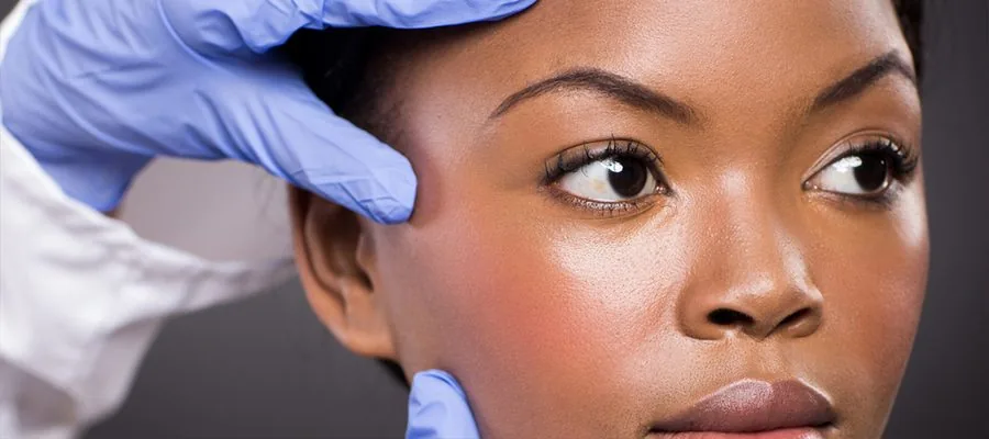 Polynucleotides regenerative skin booster guide