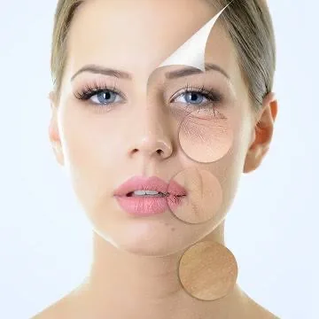 UK aesthetics regulation 2025