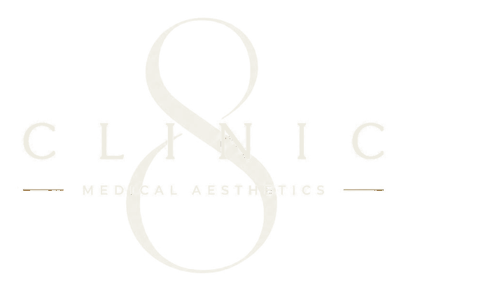 Clinic 8 — Medical Aesthetics
