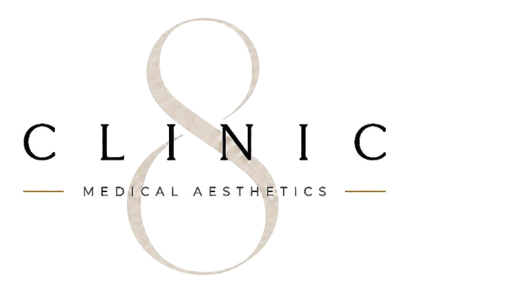 Clinic 8 — Medical Aesthetics